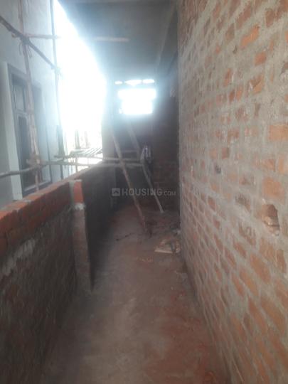 Others image of 1920.0 Sq.ft  Ready to use Office Space for rent in Kothawada for 36000