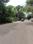Others image of 2400.0 Sq.ft   Commercial Plot for sale in Kodigehalli for 60000000