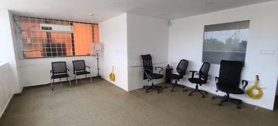 Others image of 1250.0 Sq.ft  Ready to use Office Space for rent in Pallimukku for 55000