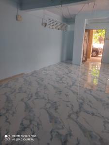 Commercial Property
