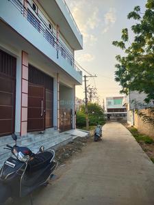 Others image of 750.0 Sq.ft  Ready to use Office Space for rent in Naya Gaon for 13000