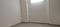 Others image of 750.0 Sq.ft Bare shell Office Space for sale in Vaishali for 5900000