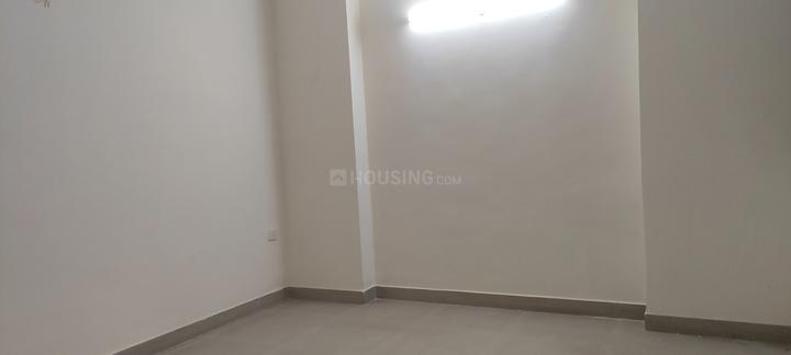 Others image of 750.0 Sq.ft Bare shell Office Space for sale in Vaishali for 5900000