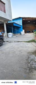 Commercial Property