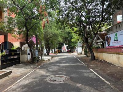 Others image of 3500.0 Sq.ft   Commercial Plot for sale in Sholinganallur for 32499225