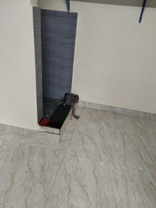 Others image of 150.0 Sq.ft   Shop for rent in Vasai West for 10000