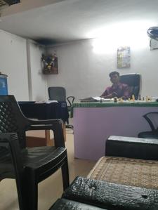 Others image of 110.0 Sq.ft   Shop for rent in Kharghar for 12000