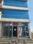 Others image of 1800.0 Sq.ft   Showroom for rent in Bhagat Singh Nagar for 15000
