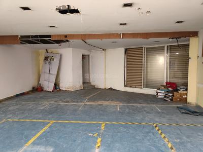 Others image of 1040.0 Sq.ft   Shop for rent in Ameerpet for 84000