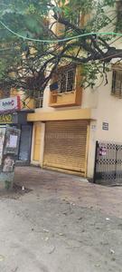 Others image of 180.0 Sq.ft pre-leased  Shop for sale in Mukundapur for 2300000