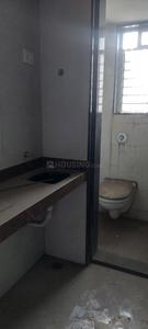 Others image of 363.0 Sq.ft  Ready to use Office Space for sale in Mulund West for 7500000