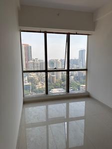 Others image of 650.0 Sq.ft  Bare shell Office Space for sale in Mulund West for 14000000