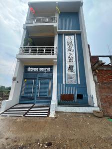 Commercial Property