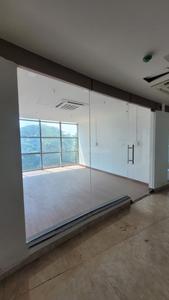 Others image of 550.0 Sq.ft  Ready to use Office Space for sale in Deccan Gymkhana for 20000000