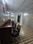 Others image of 400.0 Sq.ft Ready to use Office Space for rent in Raj Nagar for 30000