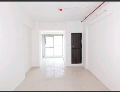 Others image of 353.0 Sq.ft  Bare shell Office Space for rent in Andheri West for 60000