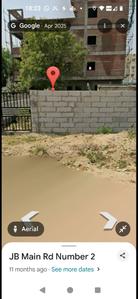 Others image of 290.0 Sq.ft   Commercial Plot for sale in Alwal for 16000000