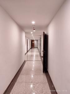 Others image of 3200.0 Sq.ft  Ready to use Office Space for sale in Ghatkopar West for 100000000