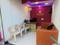 Others image of 150.0 Sq.ft pre-leased  Shop for sale in Undri for 2400000