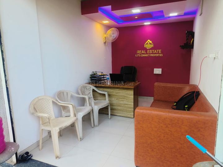 Others image of 150.0 Sq.ft pre-leased  Shop for sale in Undri for 2400000