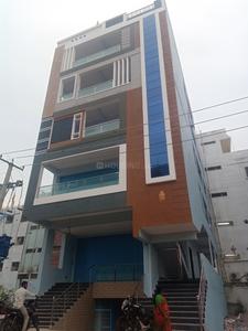 Others image of 1800.0 Sq.ft  Ready to use Office Space for rent in Mahabubabad Town for 58000