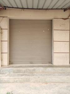 Commercial image of 150.0 Sq.ft   Shop for rent in Medahalli for 10000