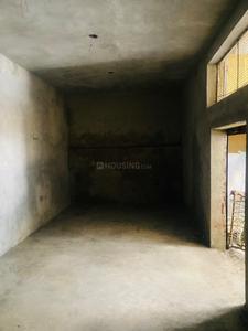 Others image of 378.0 Sq.ft Showroom for rent in Sikandrabad for 10000