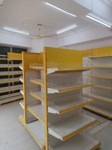 Others image of 400.0 Sq.ft   Shop for sale in Chandra Park for 3500000