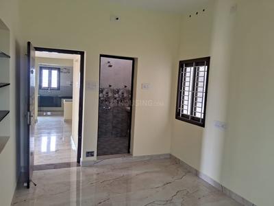 Others image of 1400.0 Sq.ft   Commercial Property for rent in Chettipalayam for 12000