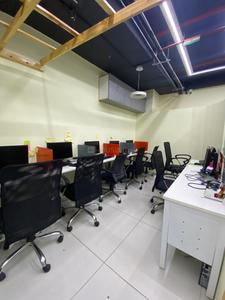 Others image of 1600.0 Sq.ft  Ready to use Office Space for rent in Ameerpet for 60000