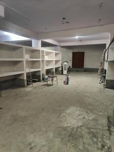 Others image of 2000.0 Sq.ft   Warehouse for rent in Dabri for 45000
