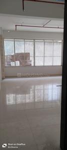 Others image of 400.0 Sq.ft  Ready to use Office Space for rent in Hiranandani Estate for 49000