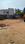 Others image of 2700.0 Sq.ft   Commercial Plot for sale in HBR Layout for 72900000