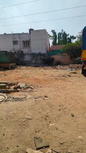 Others image of 2700.0 Sq.ft   Commercial Plot for sale in HBR Layout for 72900000