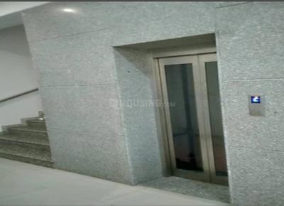 Others image of 4750.0 Sq.ft   Showroom for sale in Sector 104 for 50000000
