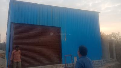 Others image of 1600.0 Sq.ft   Warehouse for rent in Hayathnagar for 28000