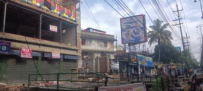 Others image of 3800.0 Sq.ft   Showroom for rent in Zoo Tiniali for 200000