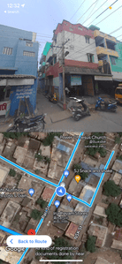 Others image of 150.0 Sq.ft   Commercial Property for rent in Guduvancheri for 45000