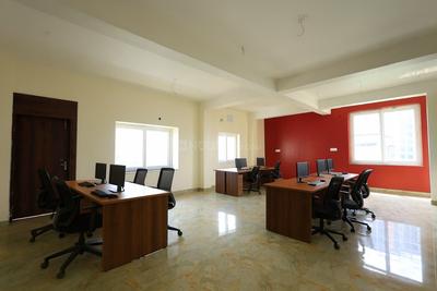 Others image of 1000.0 Sq.ft  Ready to use Office Space for rent in Baramunda for 22000