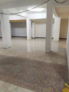 Others image of 2200.0 Sq.ft   Showroom for rent in Khar West for 650000