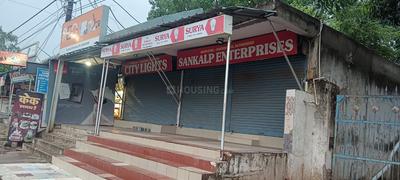 Others image of 240.0 Sq.ft   Shop for rent in Civil Lines for 16000