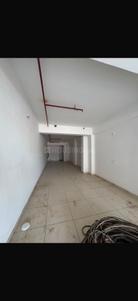 Others image of 800.0 Sq.ft   Shop for rent in Gota for 860000