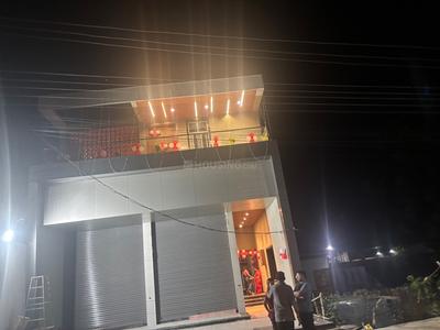 Others image of 3000.0 Sq.ft   Showroom for rent in Lakkadkot for 16000