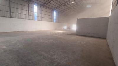Others image of 6000.0 Sq.ft   Warehouse for rent in Vedimara for 100000