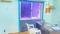 Others image of 120.0 Sq.ft  Bare shell Office Space for rent in Mogappair for 8000