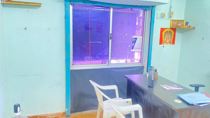 Others image of 120.0 Sq.ft  Bare shell Office Space for rent in Mogappair for 8000