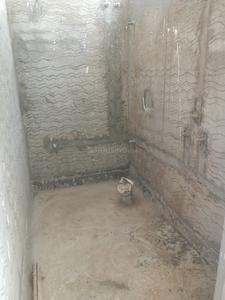 Others image of 1000.0 Sq.ft  Ready to use Office Space for rent in Madhanandapuram for 75000