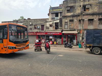 Others image of 3333.0 Sq.ft   Shop for rent in Chandni Chowk for 30000