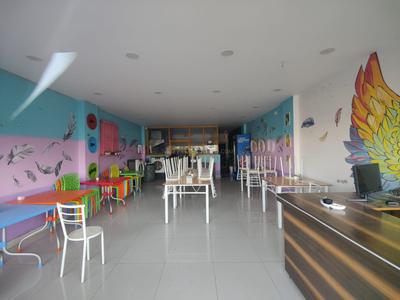 Others image of 1000.0 Sq.ft Shop for rent in Dagapur for 40000