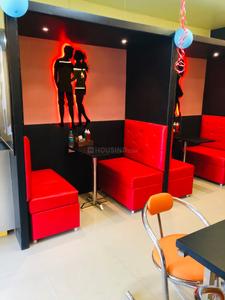 Others image of 561.0 Sq.ft   Shop for sale in Gadge Nagar for 16000000